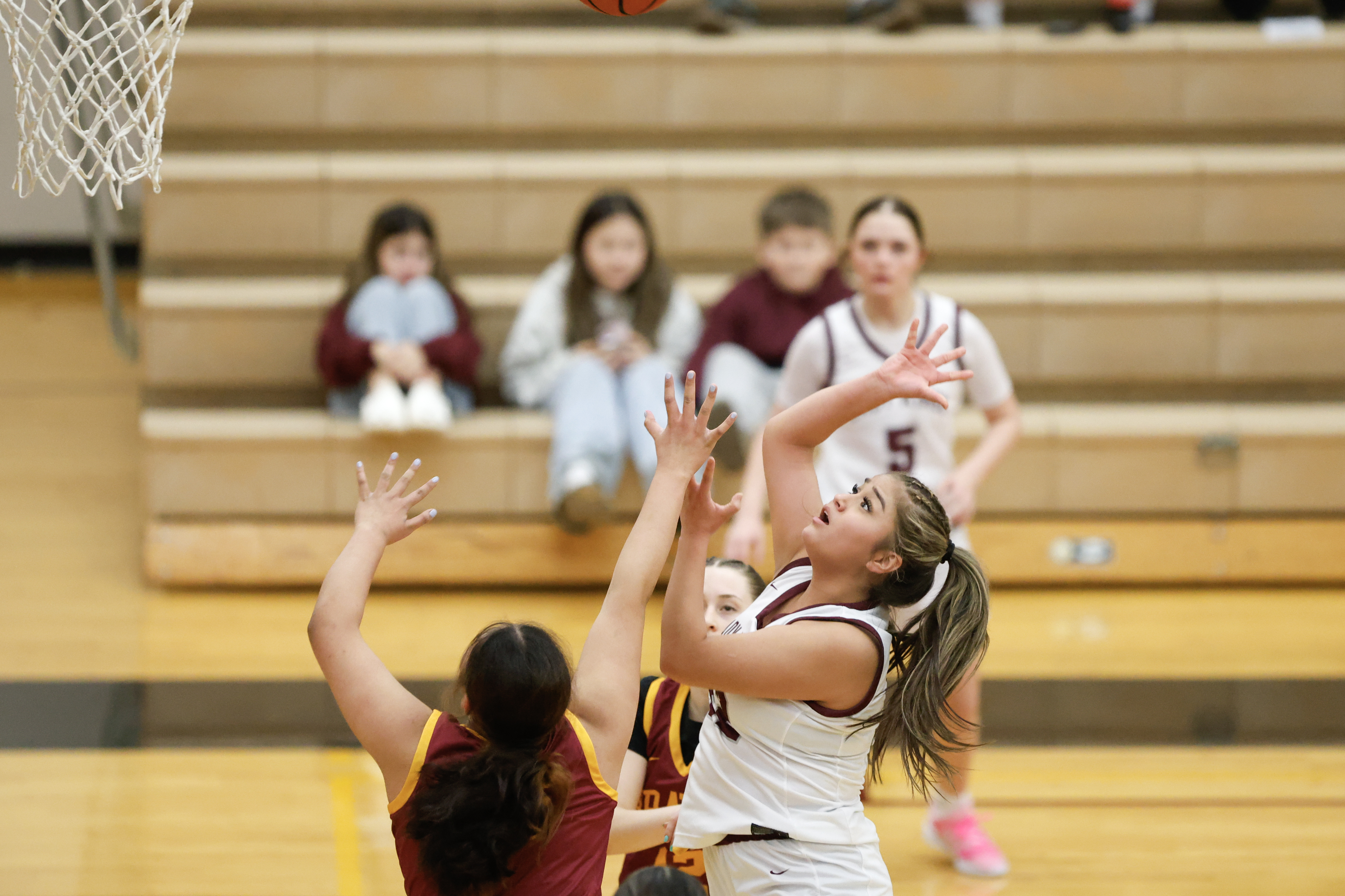 2026 01 16 Kayhi Mt Edgecumbe 06